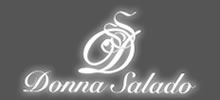 Donna Salado